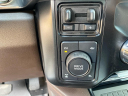 Thumbnail image of 2025 Ford F-250 Super Duty at Fredonia Ford