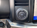 Thumbnail image of 2025 Ford F-250 Super Duty at Fredonia Ford