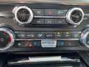 Thumbnail image of 2025 Ford F-250 Super Duty at Fredonia Ford