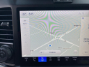 Thumbnail image of 2025 Ford F-250 Super Duty at Fredonia Ford