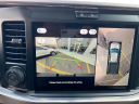 Thumbnail image of 2025 Ford F-250 Super Duty at Fredonia Ford