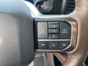 Thumbnail image of 2025 Ford F-250 Super Duty at Fredonia Ford