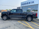 Thumbnail image of 2025 Ford F-250 Super Duty at Fredonia Ford