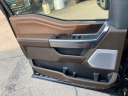 Thumbnail image of 2025 Ford F-250 Super Duty at Fredonia Ford