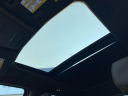 Thumbnail image of 2025 Ford F-250 Super Duty at Fredonia Ford