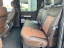 Thumbnail image of 2025 Ford F-250 Super Duty at Fredonia Ford