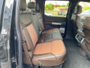 Thumbnail image of 2025 Ford F-250 Super Duty at Fredonia Ford