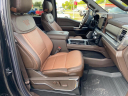 Thumbnail image of 2025 Ford F-250 Super Duty at Fredonia Ford