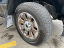 Thumbnail image of 2025 Ford F-250 Super Duty at Fredonia Ford