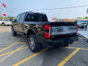 Thumbnail image of 2025 Ford F-250 Super Duty at Fredonia Ford
