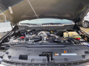 Thumbnail image of 2025 Ford F-250 Super Duty at Fredonia Ford