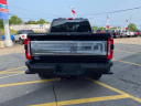 Thumbnail image of 2025 Ford F-250 Super Duty at Fredonia Ford