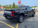 Thumbnail image of 2025 Ford F-250 Super Duty at Fredonia Ford