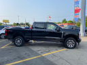 Thumbnail image of 2025 Ford F-250 Super Duty at Fredonia Ford