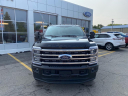 Thumbnail image of 2025 Ford F-250 Super Duty at Fredonia Ford