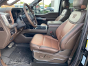Thumbnail image of 2025 Ford F-250 Super Duty at Fredonia Ford