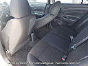 Thumbnail image of 2012 Nissan Versa at Genesis Automotive Sales and Leasing LLC