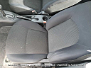 Thumbnail image of 2012 Nissan Versa at Genesis Automotive Sales and Leasing LLC