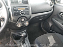 Thumbnail image of 2012 Nissan Versa at Genesis Automotive Sales and Leasing LLC
