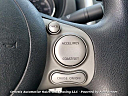 Thumbnail image of 2012 Nissan Versa at Genesis Automotive Sales and Leasing LLC