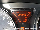 Thumbnail image of 2012 Nissan Versa at Genesis Automotive Sales and Leasing LLC