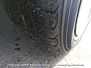 Thumbnail image of 2012 Nissan Versa at Genesis Automotive Sales and Leasing LLC