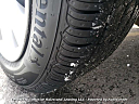 Thumbnail image of 2012 Nissan Versa at Genesis Automotive Sales and Leasing LLC