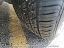 Thumbnail image of 2012 Nissan Versa at Genesis Automotive Sales and Leasing LLC