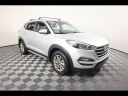 Thumbnail image of 2017 Hyundai TUCSON at Auto Expo 95