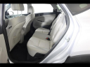 Thumbnail image of 2017 Hyundai TUCSON at Auto Expo 95