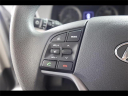 Thumbnail image of 2017 Hyundai TUCSON at Auto Expo 95