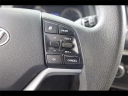 Thumbnail image of 2017 Hyundai TUCSON at Auto Expo 95