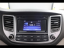 Thumbnail image of 2017 Hyundai TUCSON at Auto Expo 95