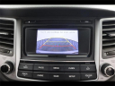 Thumbnail image of 2017 Hyundai TUCSON at Auto Expo 95