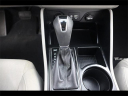 Thumbnail image of 2017 Hyundai TUCSON at Auto Expo 95