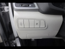 Thumbnail image of 2017 Hyundai TUCSON at Auto Expo 95