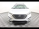 Thumbnail image of 2017 Hyundai TUCSON at Auto Expo 95
