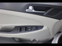 Thumbnail image of 2017 Hyundai TUCSON at Auto Expo 95