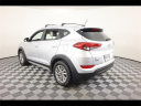 Thumbnail image of 2017 Hyundai TUCSON at Auto Expo 95