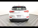 Thumbnail image of 2017 Hyundai TUCSON at Auto Expo 95