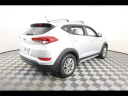 Thumbnail image of 2017 Hyundai TUCSON at Auto Expo 95