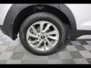 Thumbnail image of 2017 Hyundai TUCSON at Auto Expo 95