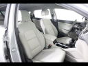 Thumbnail image of 2017 Hyundai TUCSON at Auto Expo 95
