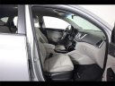 Thumbnail image of 2017 Hyundai TUCSON at Auto Expo 95