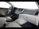 Thumbnail image of 2017 Hyundai TUCSON at Auto Expo 95