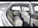 Thumbnail image of 2017 Hyundai TUCSON at Auto Expo 95