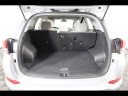 Thumbnail image of 2017 Hyundai TUCSON at Auto Expo 95
