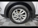 Thumbnail image of 2017 Hyundai TUCSON at Auto Expo 95