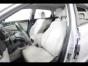 Thumbnail image of 2017 Hyundai TUCSON at Auto Expo 95