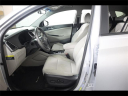 Thumbnail image of 2017 Hyundai TUCSON at Auto Expo 95
